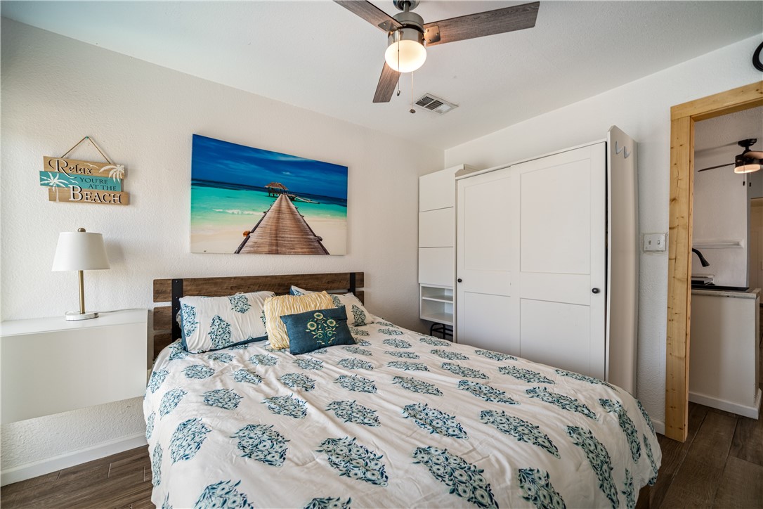 4901 State Highway 361 222 Port Aransas TX 78373
