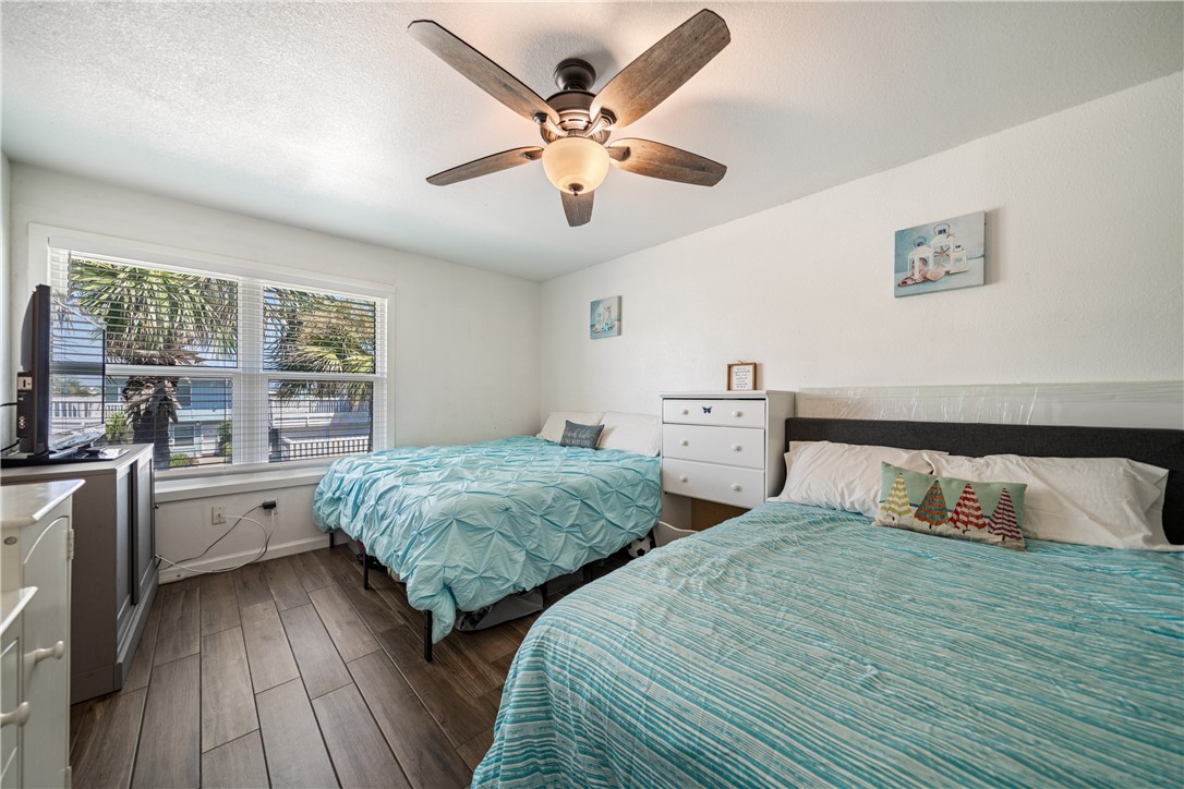 4901 State Highway 361 222 Port Aransas TX 78373
