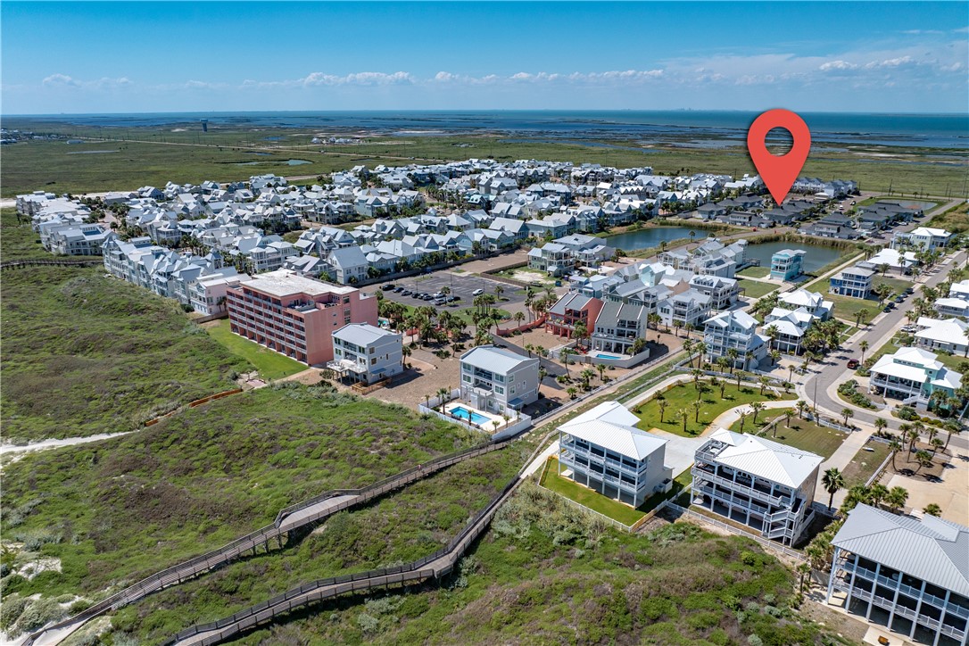 4901 State Highway 361 222 Port Aransas TX 78373
