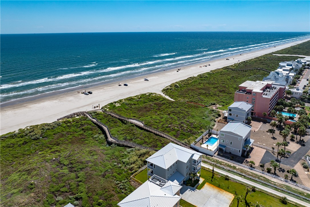 4901 State Highway 361 222 Port Aransas TX 78373