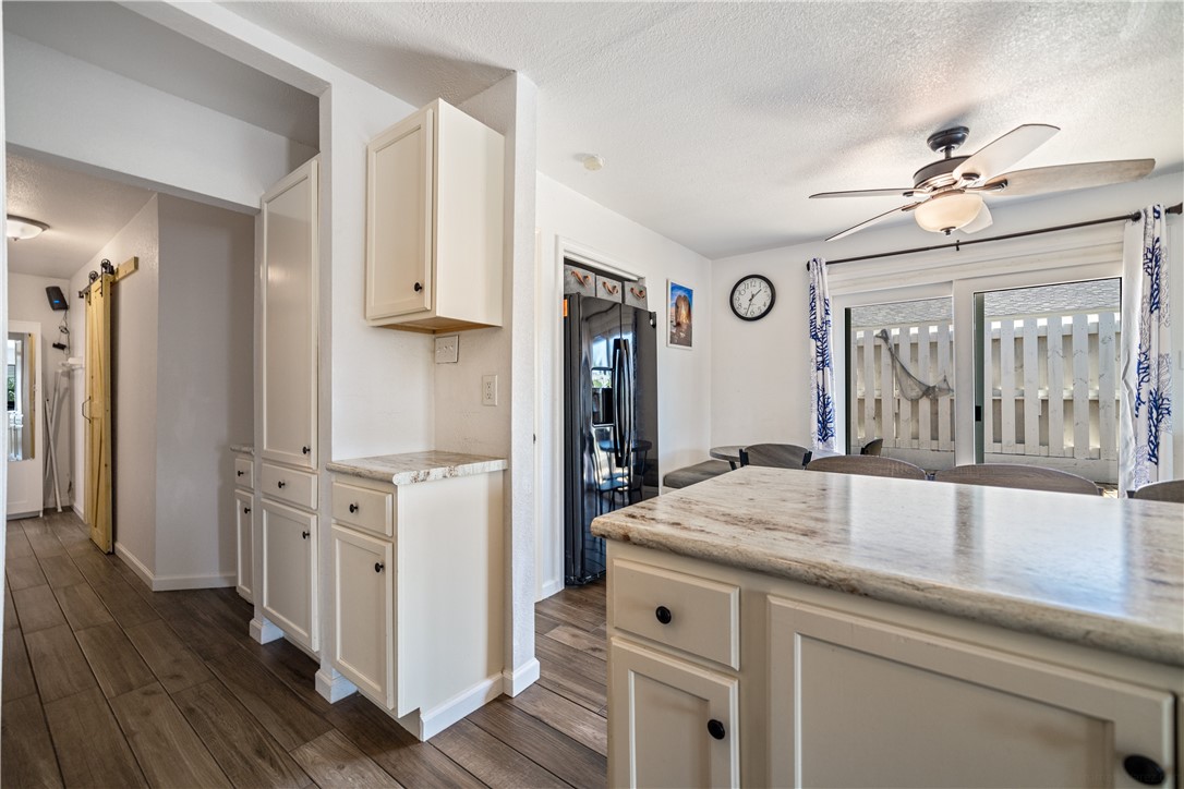 4901 State Highway 361 222 Port Aransas TX 78373