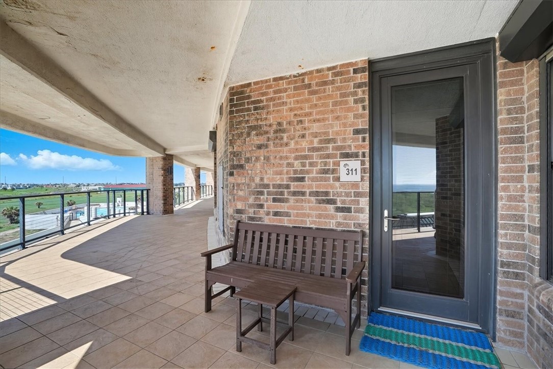 720 Access Rd. 1-a 311 Corpus Christi TX 78373