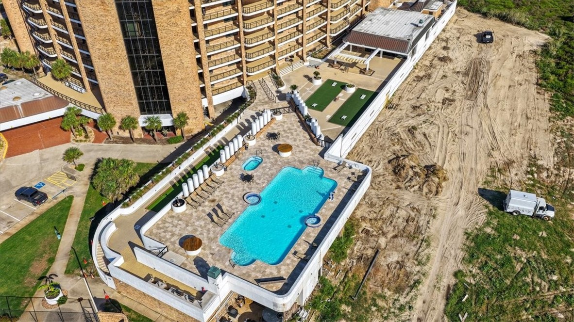 720 Access Rd. 1-a 311 Corpus Christi TX 78373
