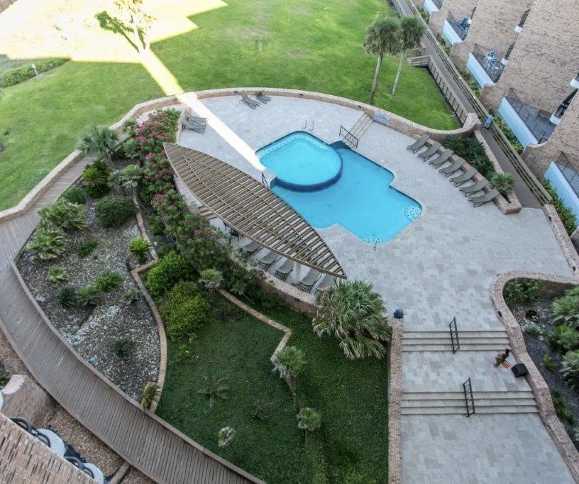 720 Access Rd. 1-a 311 Corpus Christi TX 78373