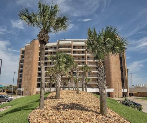 720 Access Rd. 1-a 311 Corpus Christi TX 78373