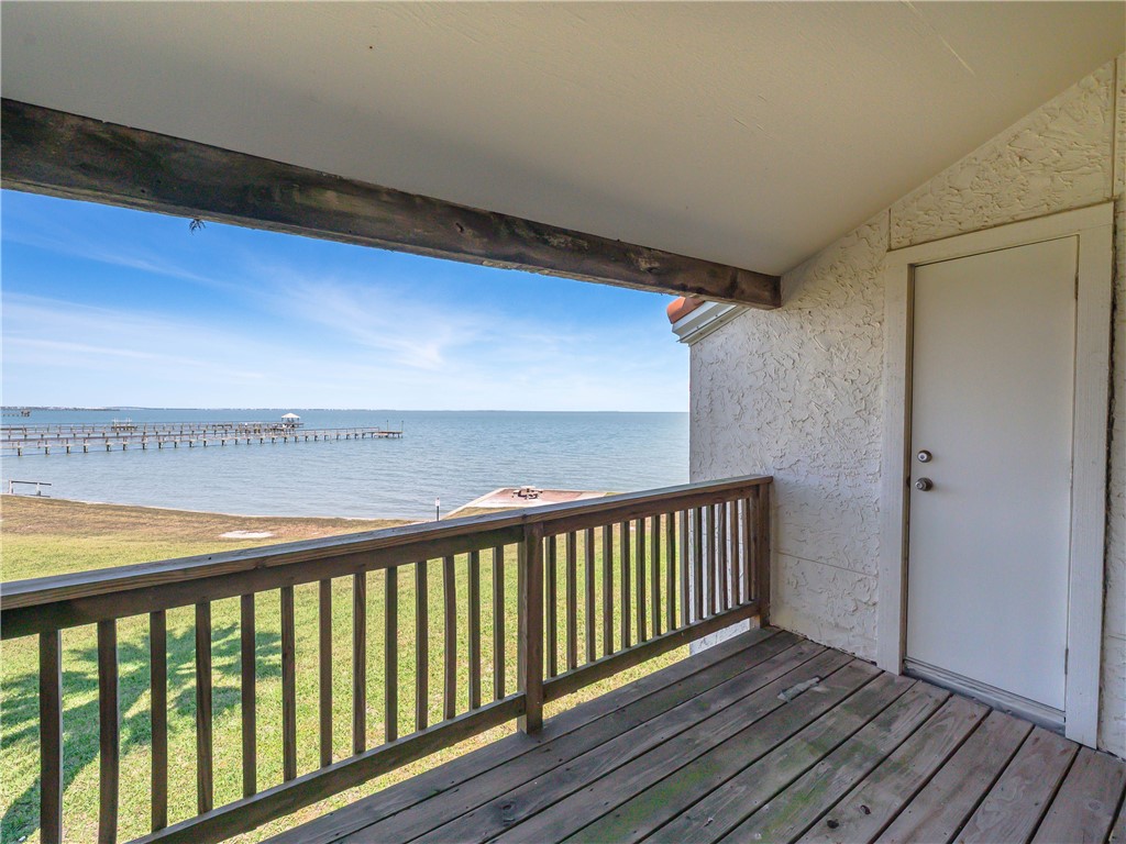 620 S Fulton Beach 708 Rockport TX 78382