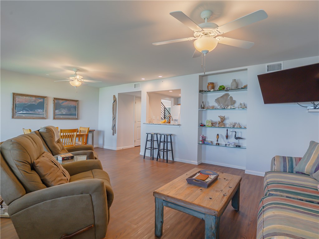 620 S Fulton Beach 708 Rockport TX 78382