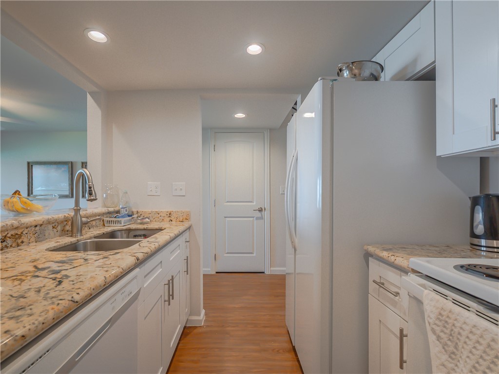 620 S Fulton Beach 708 Rockport TX 78382