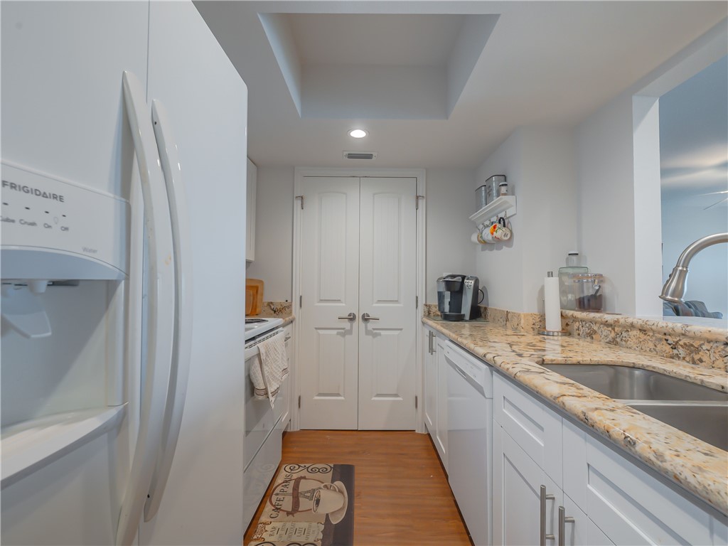 620 S Fulton Beach 708 Rockport TX 78382
