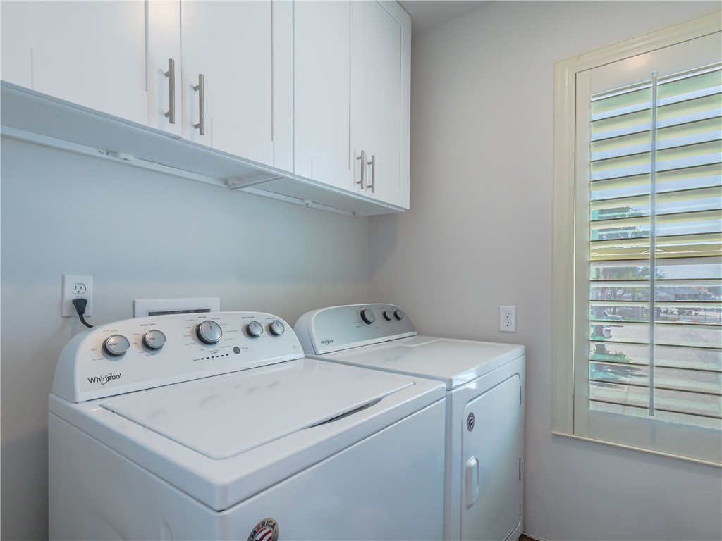 620 S Fulton Beach 708 Rockport TX 78382