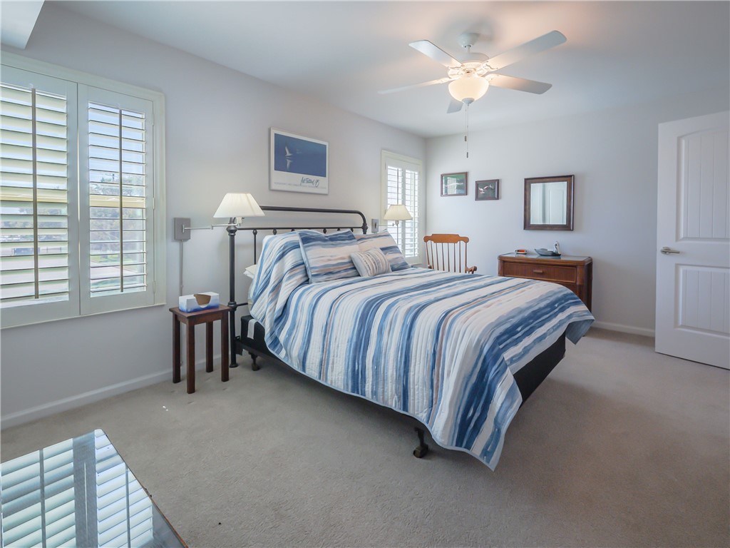 620 S Fulton Beach 708 Rockport TX 78382