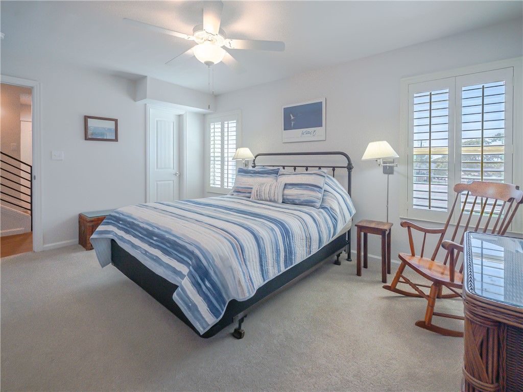 620 S Fulton Beach 708 Rockport TX 78382