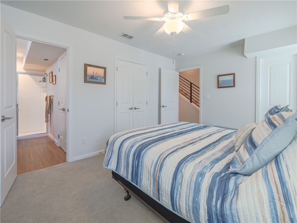 620 S Fulton Beach 708 Rockport TX 78382