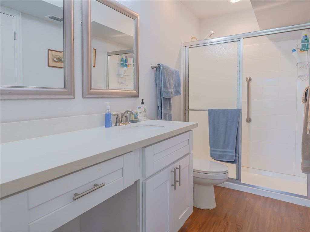 620 S Fulton Beach 708 Rockport TX 78382