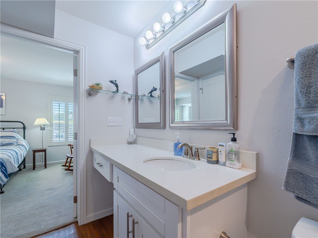 620 S Fulton Beach 708 Rockport TX 78382