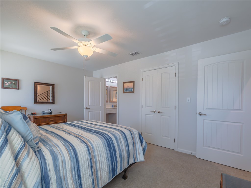 620 S Fulton Beach 708 Rockport TX 78382
