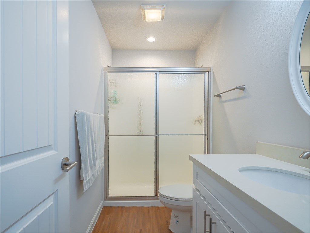 620 S Fulton Beach 708 Rockport TX 78382
