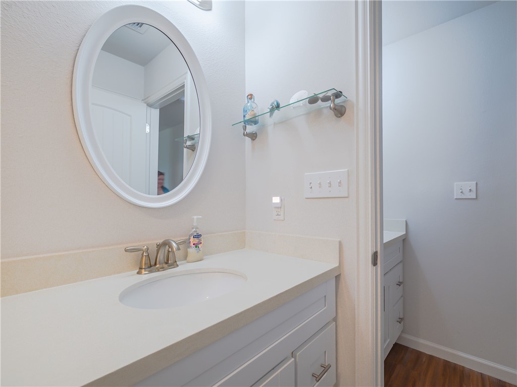 620 S Fulton Beach 708 Rockport TX 78382