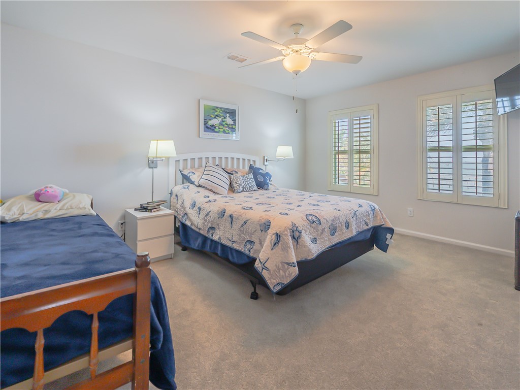 620 S Fulton Beach 708 Rockport TX 78382