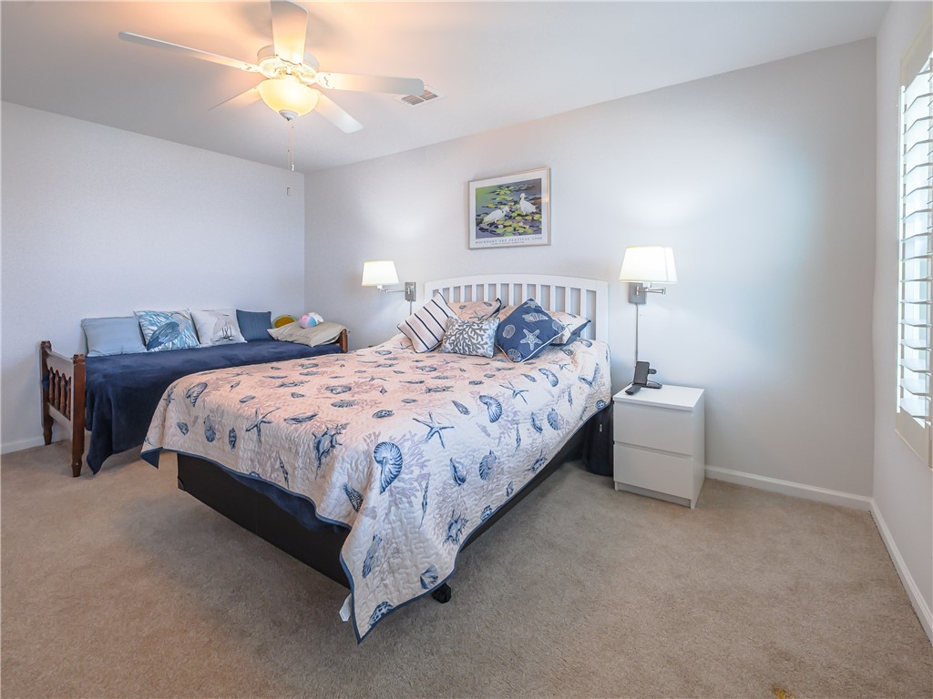 620 S Fulton Beach 708 Rockport TX 78382