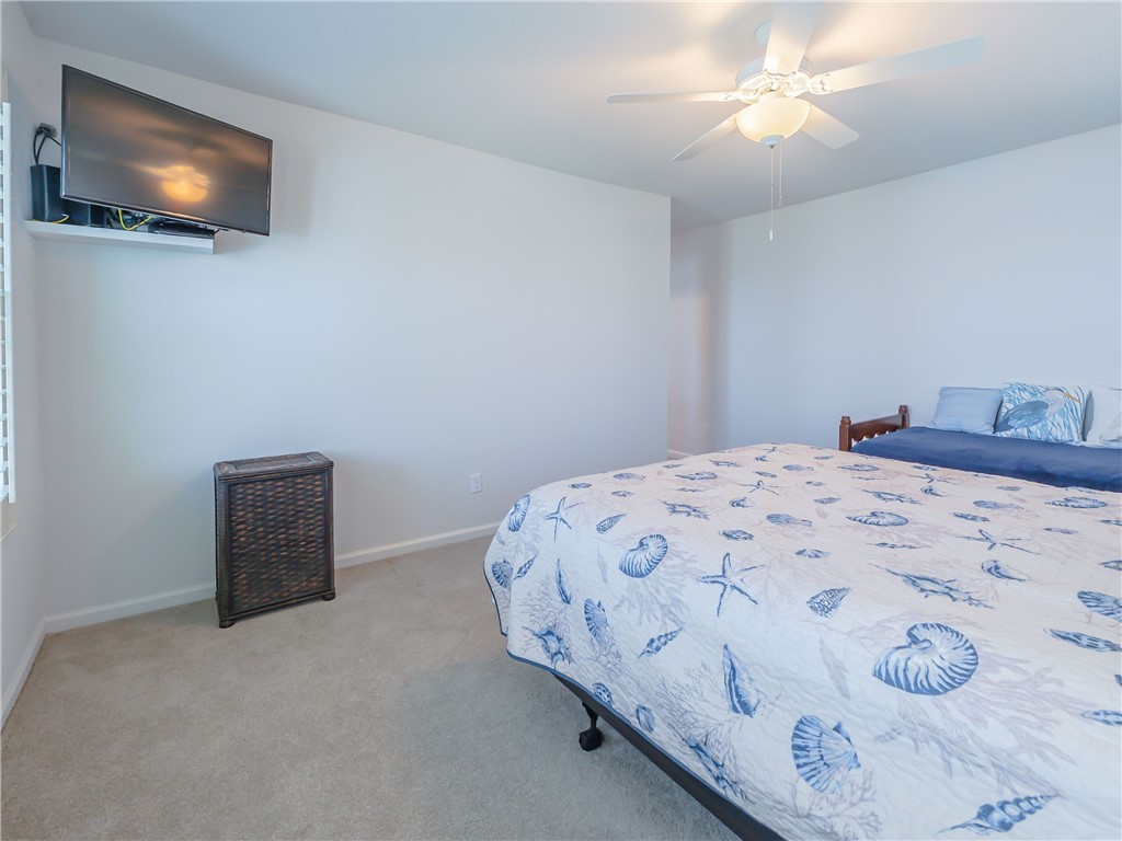 620 S Fulton Beach 708 Rockport TX 78382