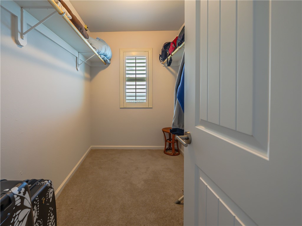 620 S Fulton Beach 708 Rockport TX 78382