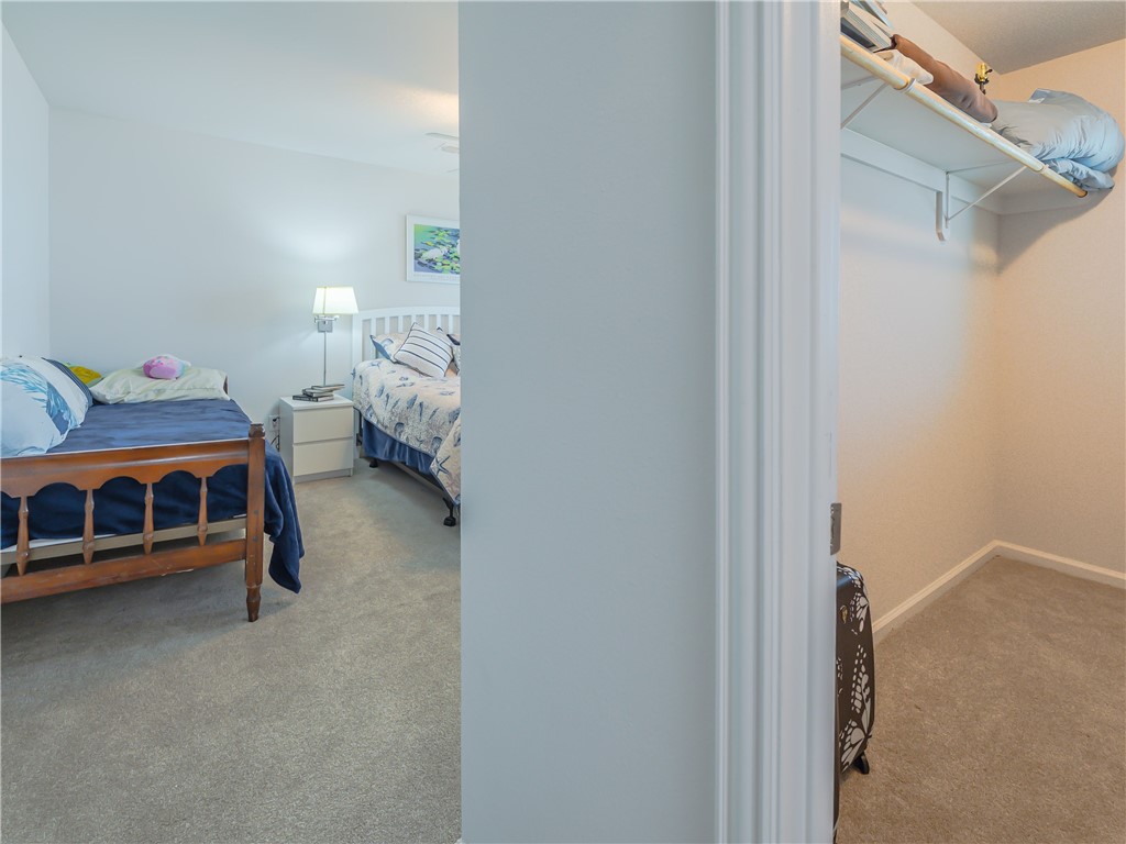 620 S Fulton Beach 708 Rockport TX 78382