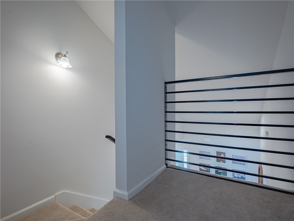 620 S Fulton Beach 708 Rockport TX 78382