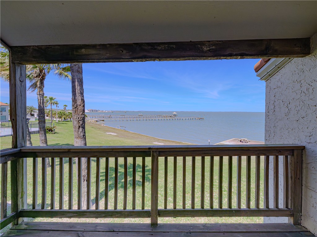 620 S Fulton Beach 708 Rockport TX 78382
