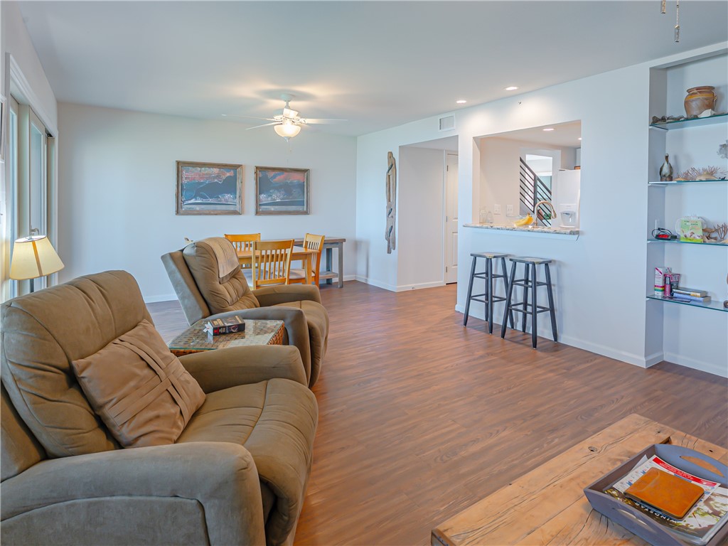 620 S Fulton Beach 708 Rockport TX 78382