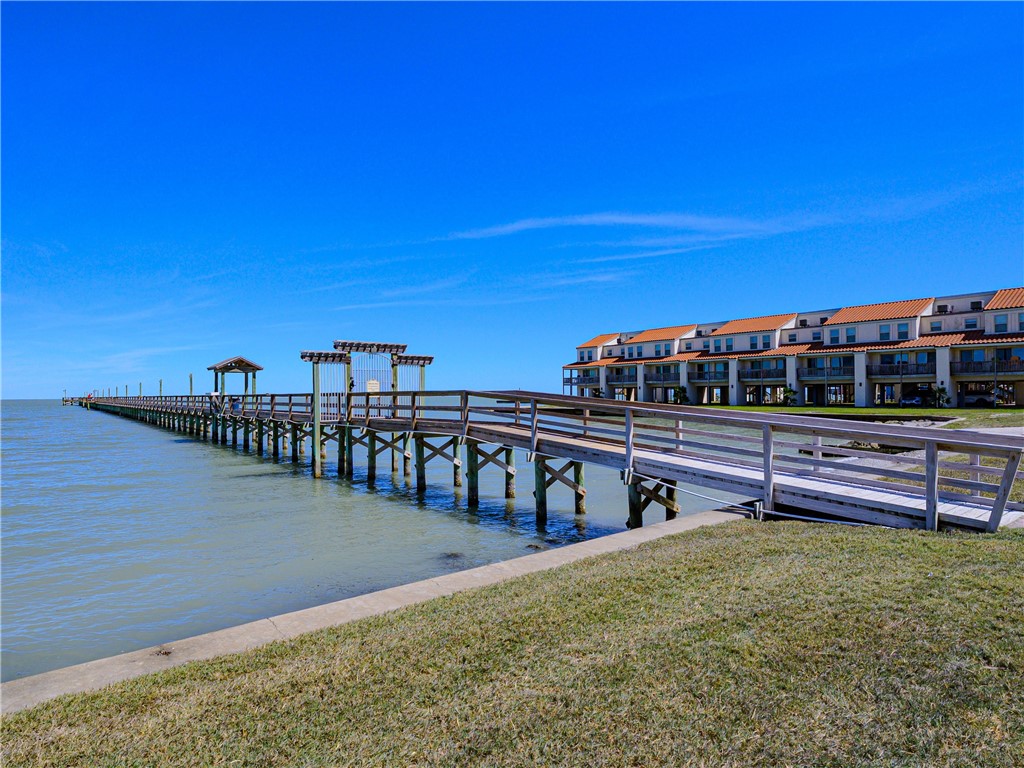 620 S Fulton Beach 708 Rockport TX 78382