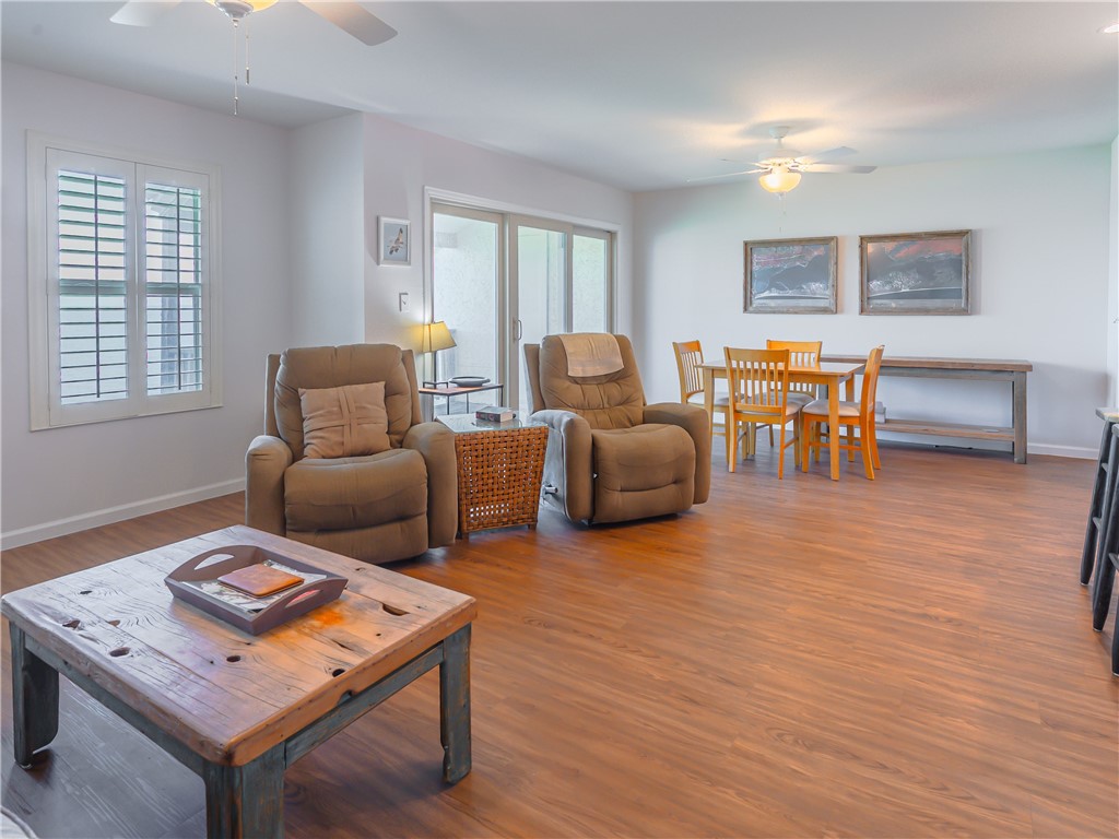 620 S Fulton Beach 708 Rockport TX 78382