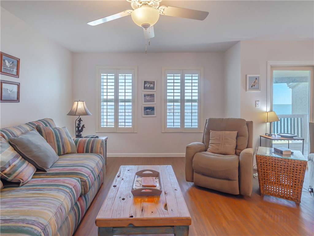 620 S Fulton Beach 708 Rockport TX 78382