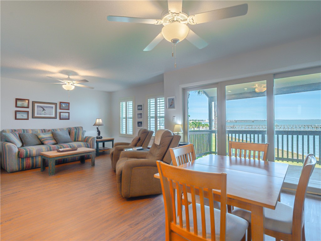 620 S Fulton Beach 708 Rockport TX 78382