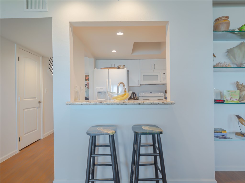 620 S Fulton Beach 708 Rockport TX 78382