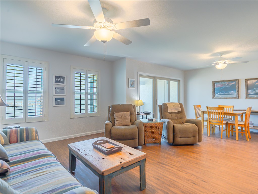 620 S Fulton Beach 708 Rockport TX 78382