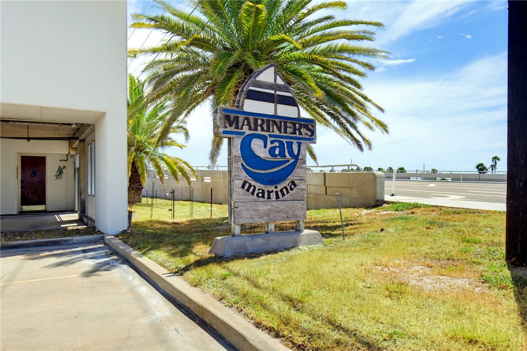 14514 E Cabana St E 301 Corpus Christi TX 78418