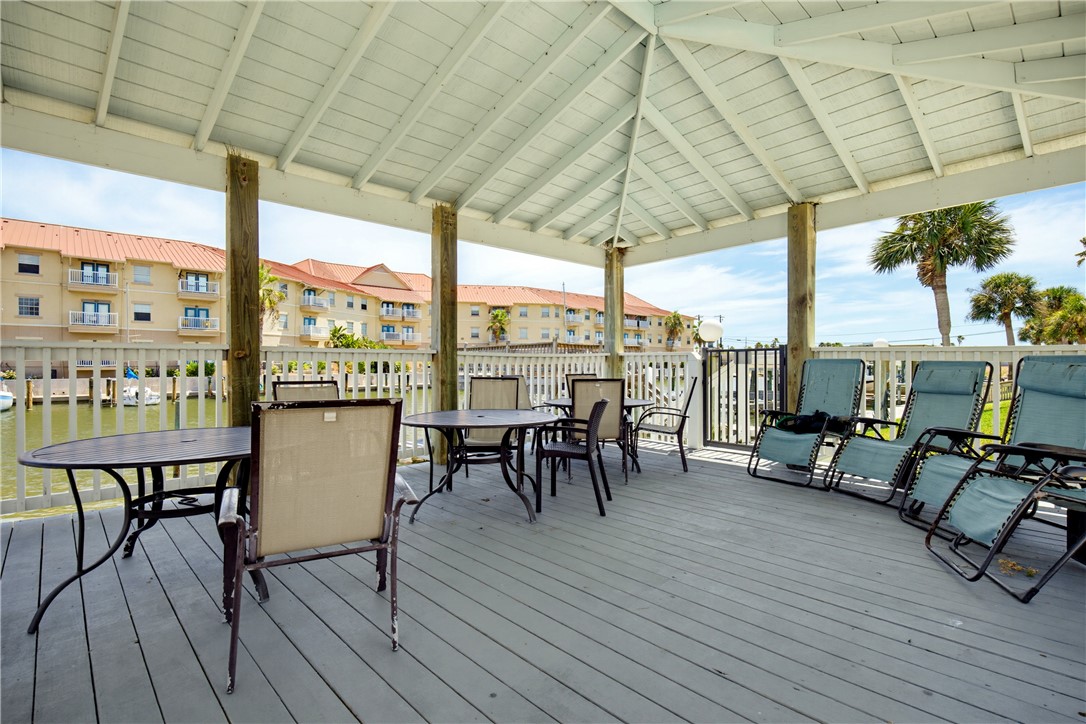 14514 E Cabana St E 301 Corpus Christi TX 78418