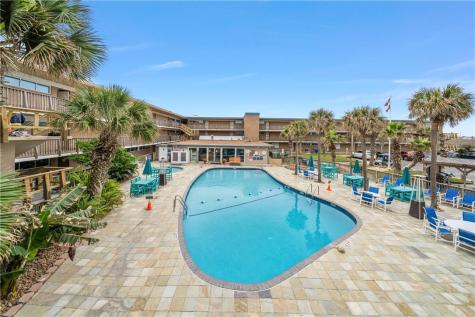 15340 Leeward Drive 207 Corpus Christi TX 78418