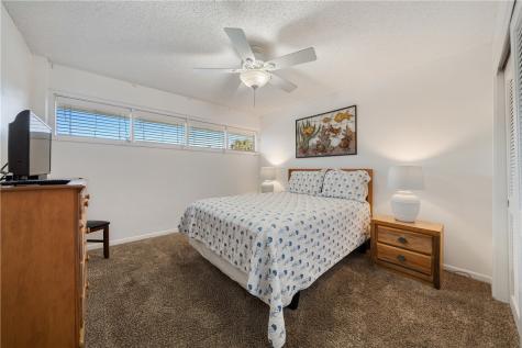 15340 Leeward Drive 207 Corpus Christi TX 78418