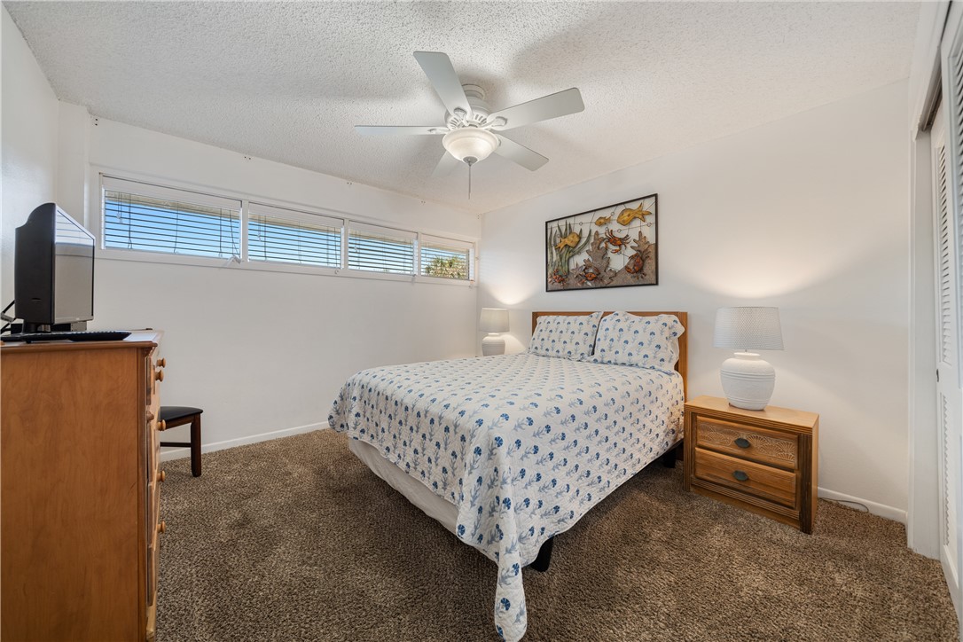 15340 Leeward Drive 207 Corpus Christi TX 78418