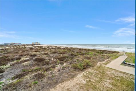 15340 Leeward Drive 207 Corpus Christi TX 78418