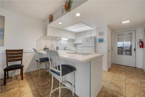 15340 Leeward Drive 207 Corpus Christi TX 78418