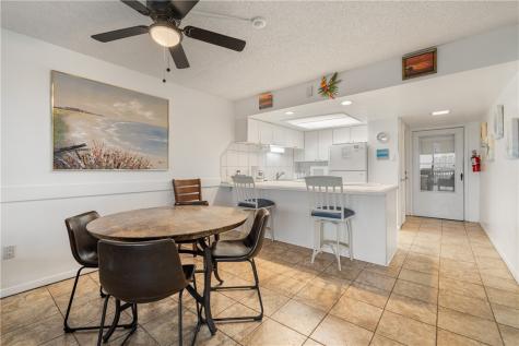 15340 Leeward Drive 207 Corpus Christi TX 78418