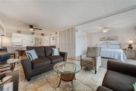 15340 Leeward Drive 207 Corpus Christi TX 78418