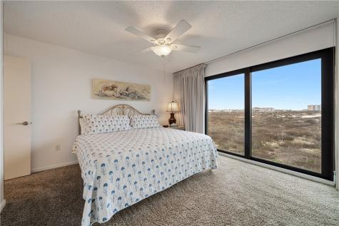 15340 Leeward Drive 207 Corpus Christi TX 78418