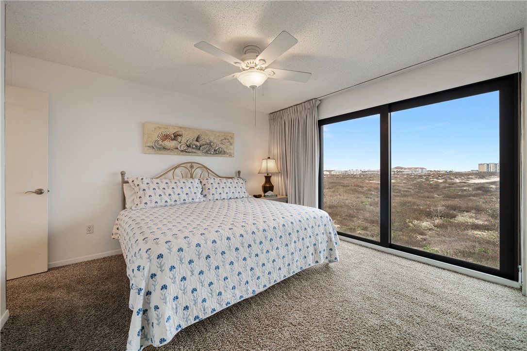 15340 Leeward Drive 207 Corpus Christi TX 78418