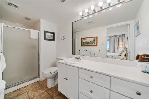 15340 Leeward Drive 207 Corpus Christi TX 78418