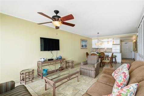 14810 Windward Drive 508 Corpus Christi TX 78418