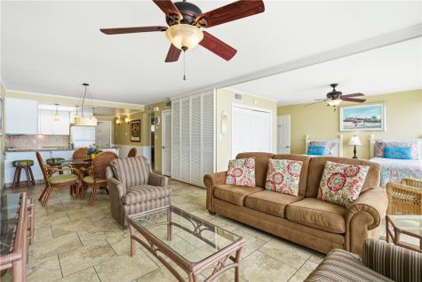 14810 Windward Drive 508 Corpus Christi TX 78418